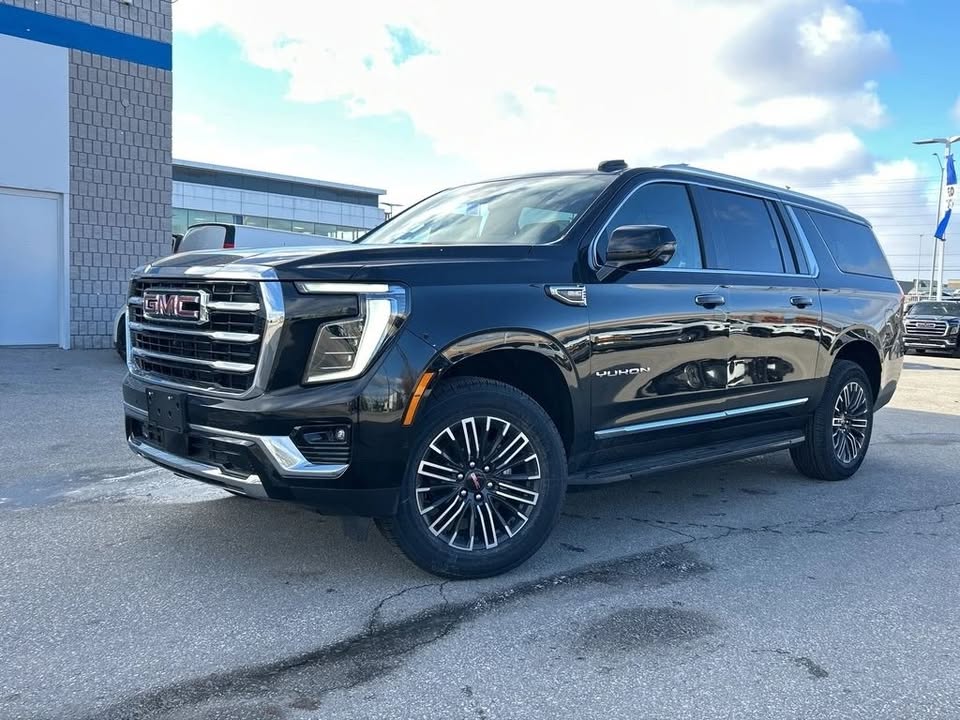 Paris Ontario airport taxi