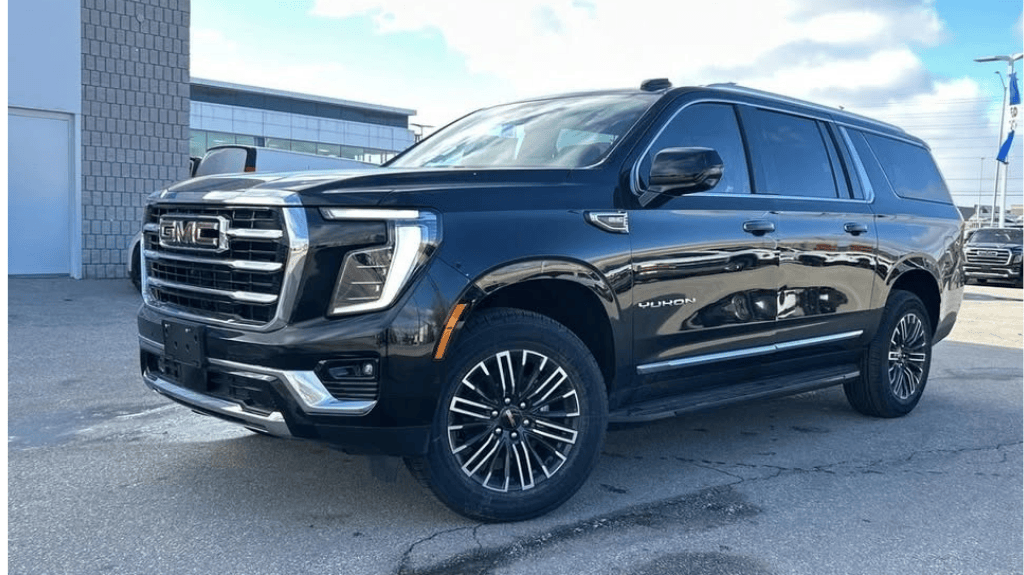 Flat-rate airport rides from Brantford