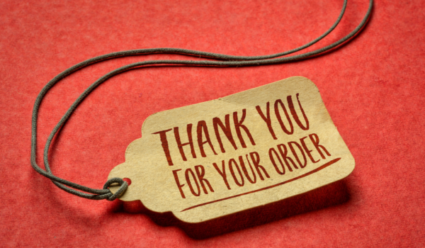 Thank you Thank you